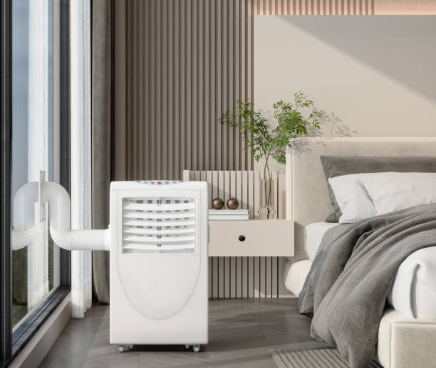 Best Seasonal HVAC Services in Portland, ME