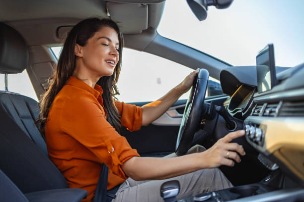 Best HVAC Financing and Leasing in Portland, ME